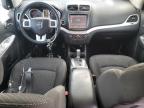 2015 DODGE JOURNEY SXT for sale at Copart QC - MONTREAL