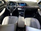 2022 Hyundai Sonata Limited للبيع في Pennsburg، PA - Front End