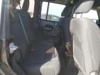 2021 Jeep Wrangler Unlimited Sport იყიდება Kansas City-ში, KS - Vandalism