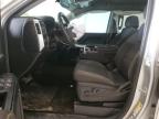 2017 Chevrolet Silverado K1500 Lt продається в Lexington, KY - Front End
