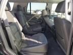 2019 Gmc Yukon Denali en Venta en Gainesville, GA - Rear End