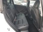 2023 Tesla Model 3    for Sale in Vallejo, CA - Front End