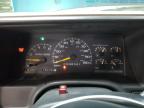 1998 Gmc Sierra C1500 for Sale in Elgin, IL - Front End