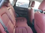 2022 Mazda Cx-5 Preferred for Sale in Kansas City, KS - Front End