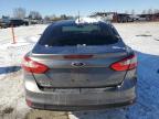 2014 Ford Focus Se for Sale in Bridgeton, MO - Front End