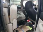 2010 Chevrolet Silverado K1500 Lt na sprzedaż w Seaford, DE - All Over