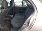 2010 NISSAN MICRA N-TE for sale at Copart ROCHFORD
