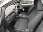 2023 NISSAN LEAF ACENT for sale at Copart SANDTOFT