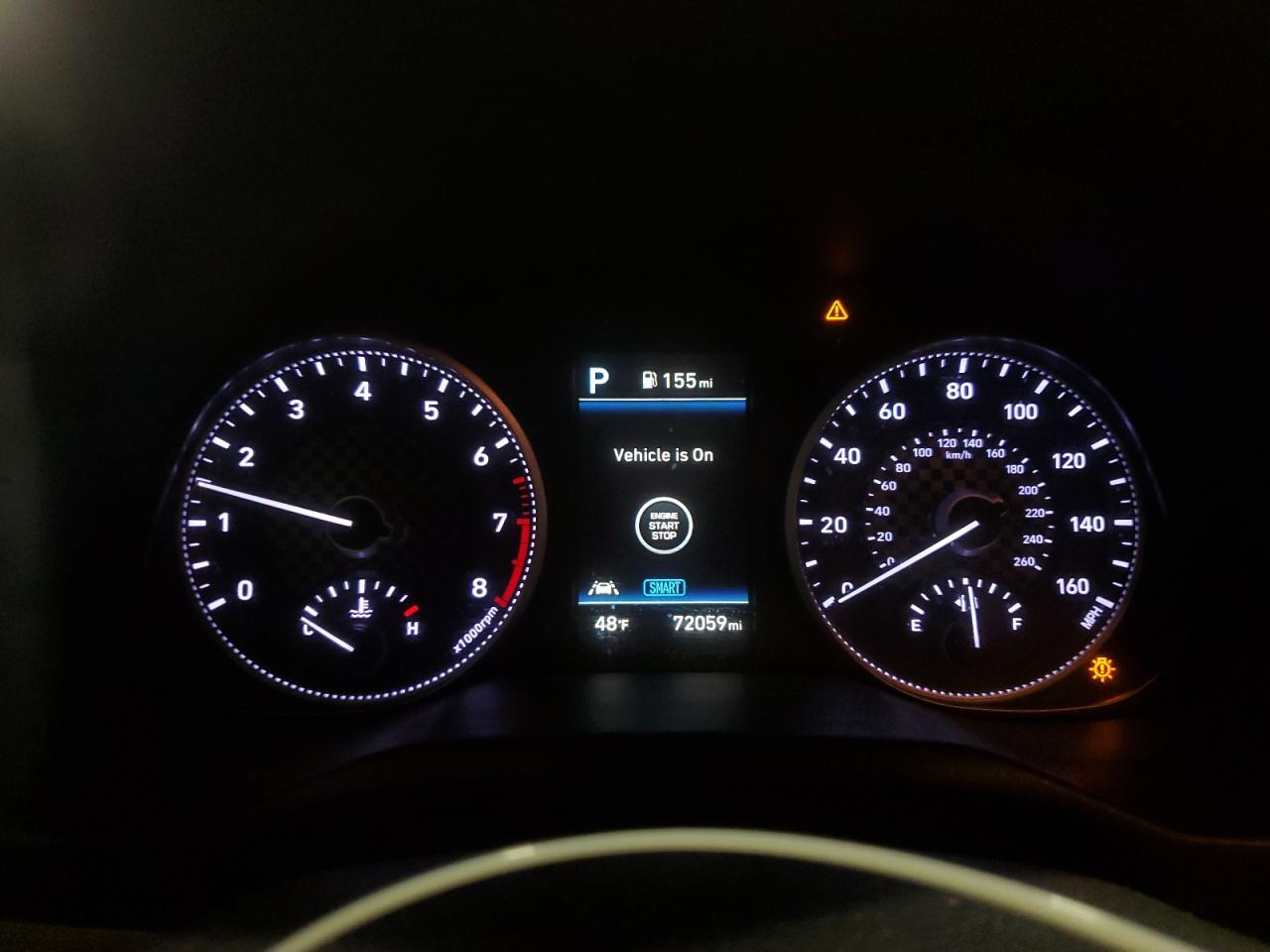 2019 Hyundai Elantra - Image 9