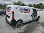 2016 Ram Promaster City  en Venta en Fort Pierce, FL - Side