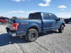 2016 Ford F150 Supercrew for Sale in Reno, NV - Front End