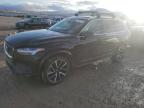 Magna, UT에서 판매 중인 2021 Volvo Xc90 T6 Momentum - Rear End