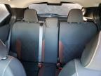 2018 Nissan Kicks S de vânzare în Reno, NV - Minor Dent/Scratches