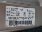 2006 Chrysler Town & Country Touring იყიდება Lawrenceburg-ში, KY - Front End