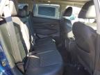 2022 Nissan Murano Platinum for Sale in Franklin, WI - Front End