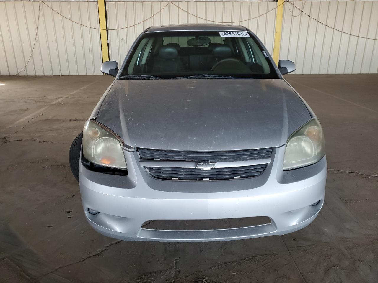 2010 Chevrolet Cobalt - Image 5