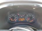 2022 Ram Promaster City Tradesman for Sale in Baltimore, MD - Front End