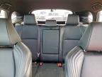 Grand Prairie, TX에서 판매 중인 2021 Toyota Venza Le - Front End