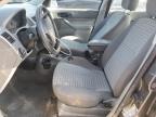 2005 Ford Focus Zx4 for Sale in Lawrenceburg, KY - All Over