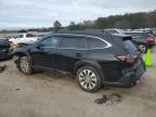 2024 Subaru Outback Limited Xt de vânzare în Florence, MS - All Over