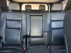 2019 Dodge Durango Gt იყიდება Tanner-ში, AL - Mechanical