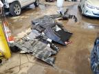 2022 Tesla Model 3  for Sale in Pennsburg, PA - Rear End