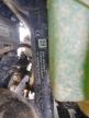 2012 Polaris Sportsman 850 for Sale in Eugene, OR - Front End