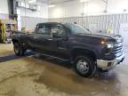 2024 Chevrolet Silverado K3500 Ltz for Sale in Casper, WY - Mechanical