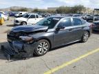 2024 Honda Civic Lx for Sale in Las Vegas, NV - Front End