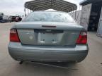 2006 Ford Focus Zx4 იყიდება Fresno-ში, CA - Rear End