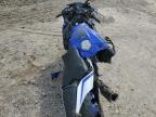 2015 Yamaha Yzfr1 C na sprzedaż w Houston, TX - All Over