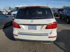 2013 Mercedes-Benz Gl 450 4Matic продається в Portland, OR - Mechanical