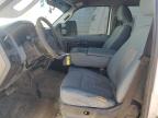 2012 Ford F250 Super Duty за продажба в Albuquerque, NM - Mechanical