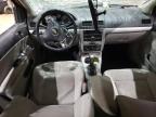 2010 Chevrolet Cobalt 2Lt for Sale in Longview, TX - Rollover
