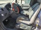 NM0KS9CN9CT****** Salvage 2012 Ford Transit Connect in AL - Hueytown