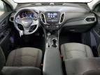 Pekin, IL에서 판매 중인 2021 Chevrolet Equinox Lt - Front End