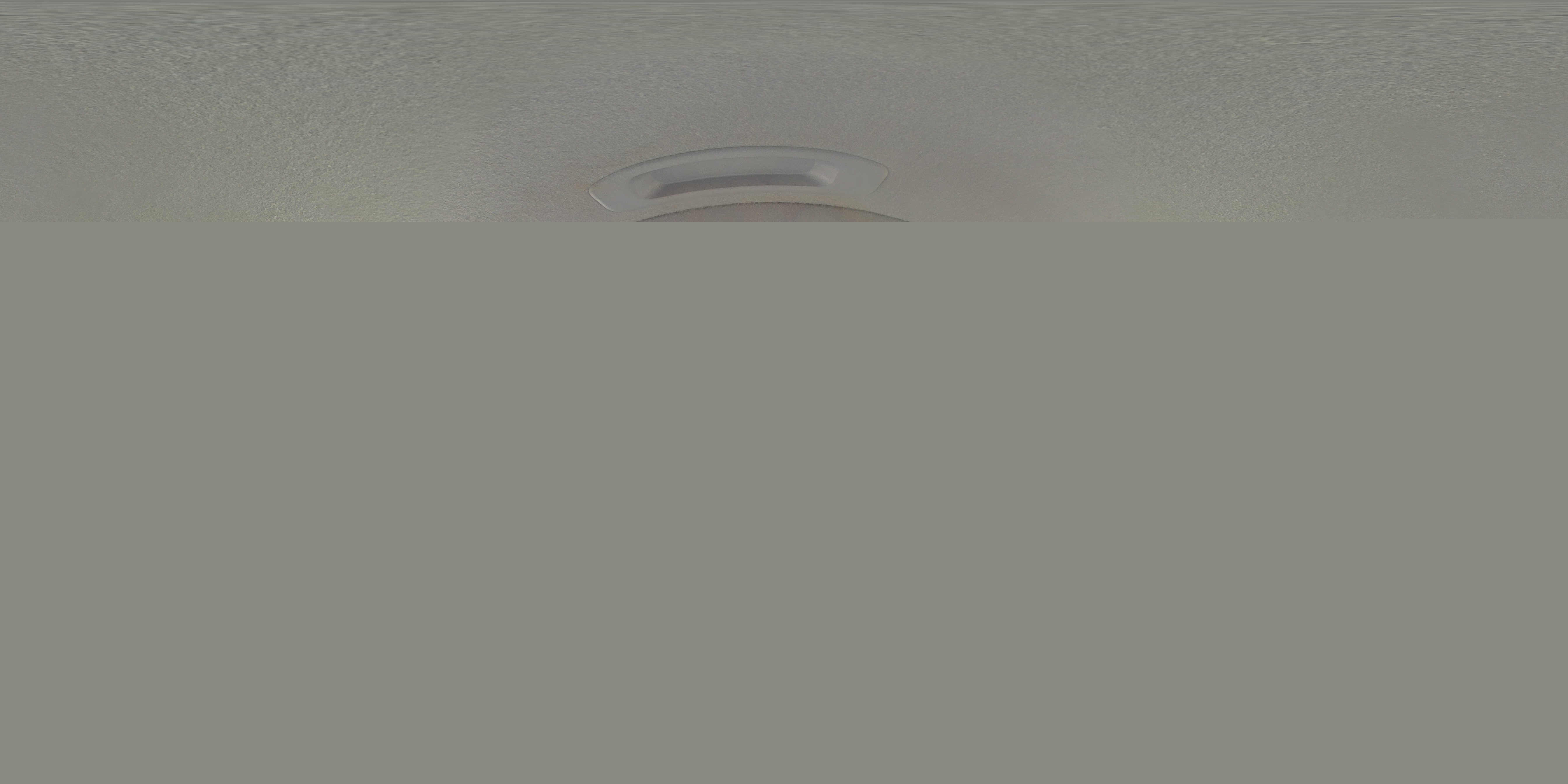 2008 Toyota 4Runner - Image 13