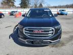 2019 Gmc Terrain Slt იყიდება Grantville-ში, PA - Front End