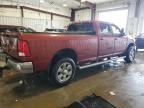2015 Ram 3500 Slt zu verkaufen in Franklin, WI - All Over