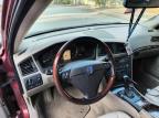 2005 Volvo V70 Fwd للبيع في Harleyville، SC - Normal Wear