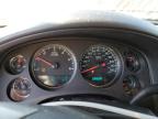 2014 Gmc Yukon Denali en Venta en Kansas City, KS - Undercarriage