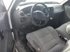 2002 Ford F150  for Sale in Littleton, CO - Rear End
