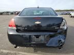 2016 Chevrolet Impala Limited Lt zu verkaufen in Brookhaven, NY - Rear End