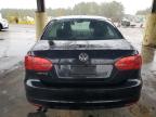 2013 Volkswagen Jetta Base for Sale in Gaston, SC - All Over