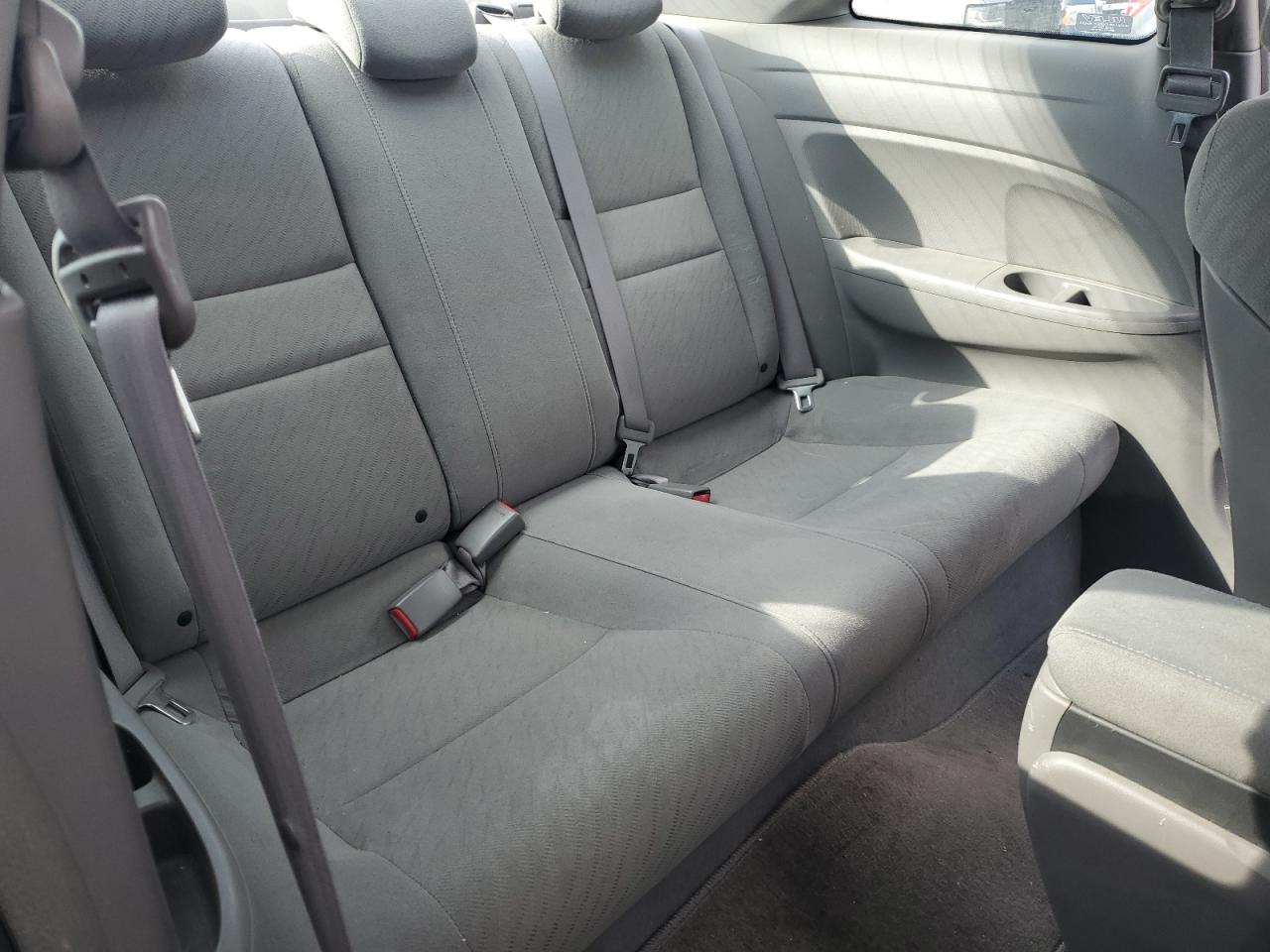 2009 Honda Civic - Image 10