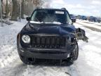 2016 Jeep Renegade Latitude за продажба в Cicero, IN - Front End