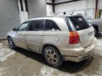 2008 Chrysler Pacifica Touring na sprzedaż w Billings, MT - Front End