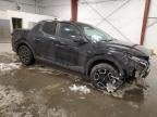 Center Rutland, VT에서 판매 중인 2024 Hyundai Santa Cruz Sel - Front End