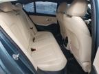 2021 Bmw 330Xi  for Sale in Loganville, GA - Front End