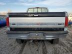 1997 Ford F350  for Sale in Wichita, KS - Normal Wear